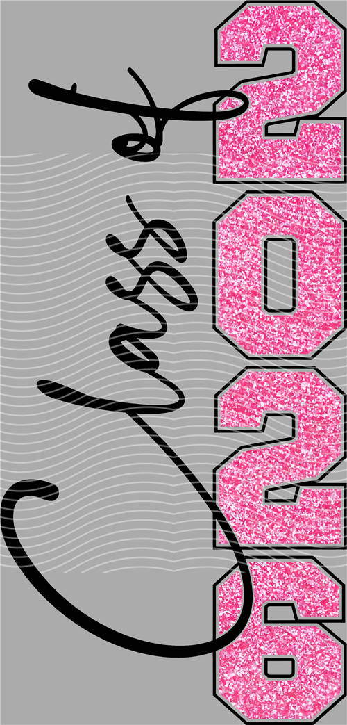 Best selling design-CX 1503